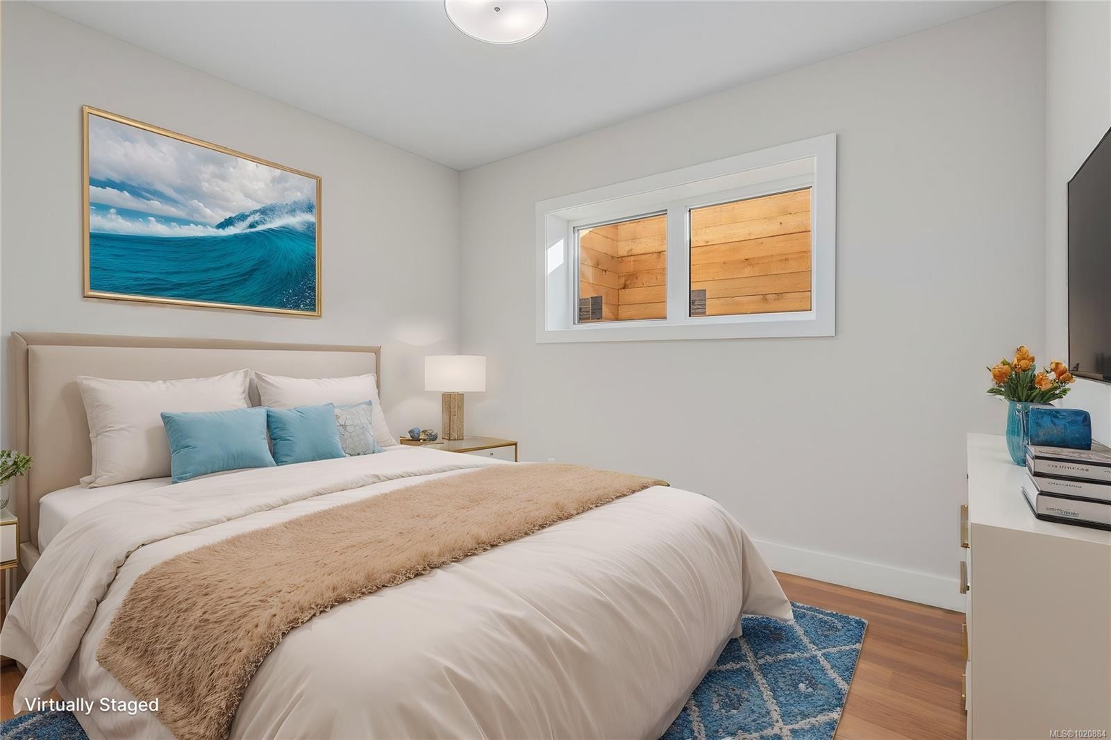 1783 Crown Isle Blvd, Courtenay, BC