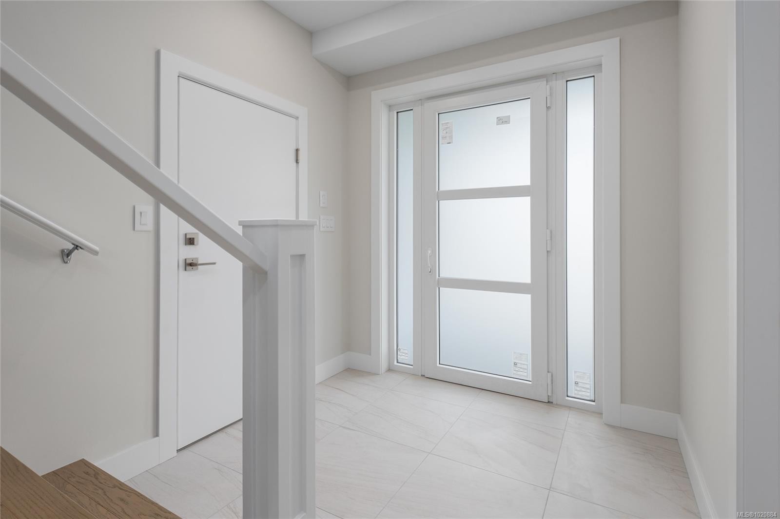 1783 Crown Isle Blvd, Courtenay, BC