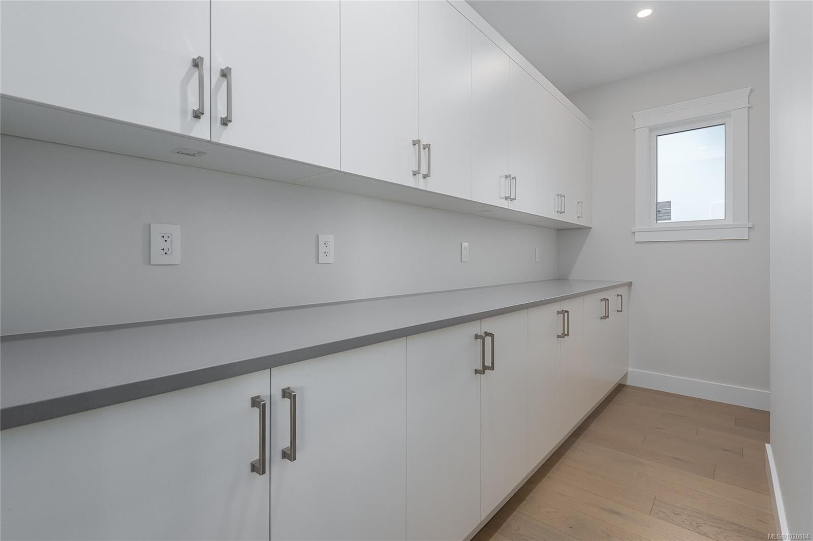 1783 Crown Isle Blvd, Courtenay, BC