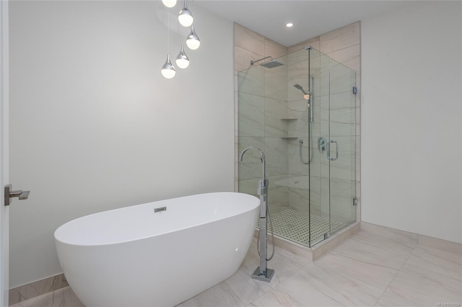 1783 Crown Isle Blvd, Courtenay, BC