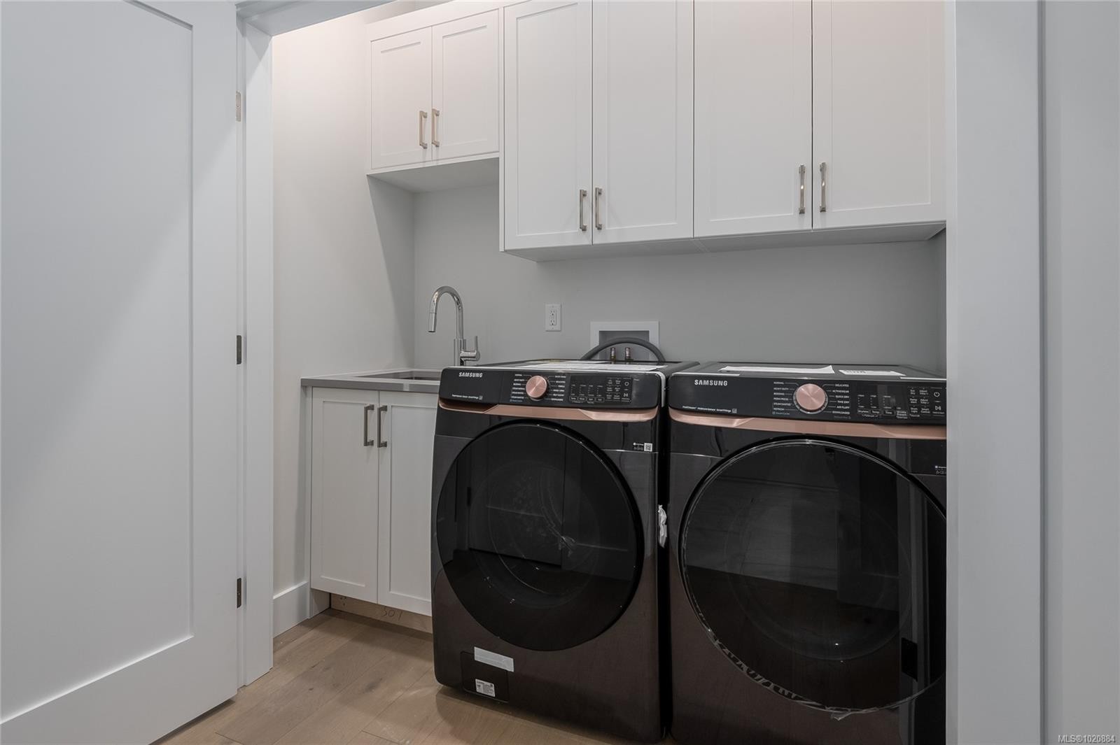 1783 Crown Isle Blvd, Courtenay, BC