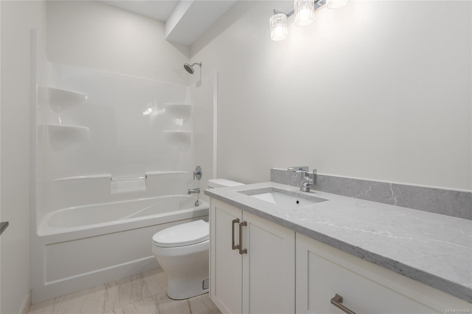 1783 Crown Isle Blvd, Courtenay, BC