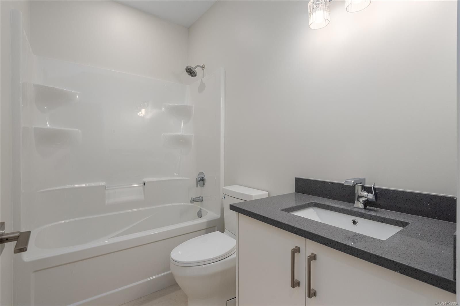 1783 Crown Isle Blvd, Courtenay, BC