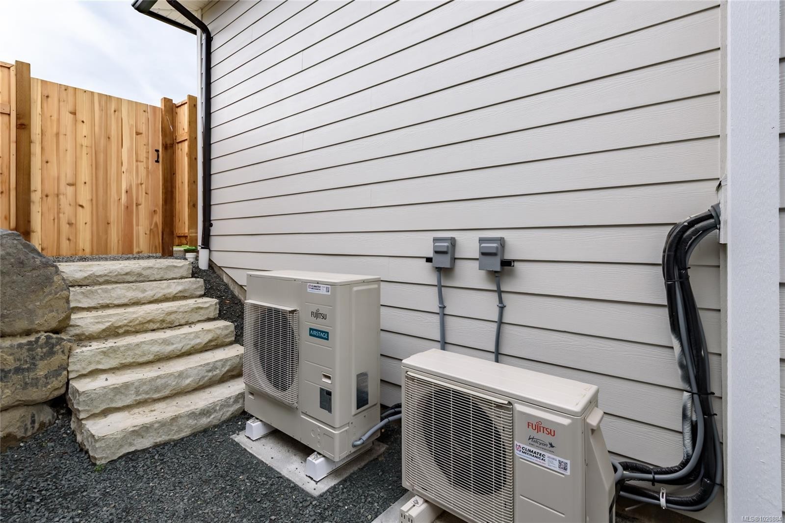 1783 Crown Isle Blvd, Courtenay, BC