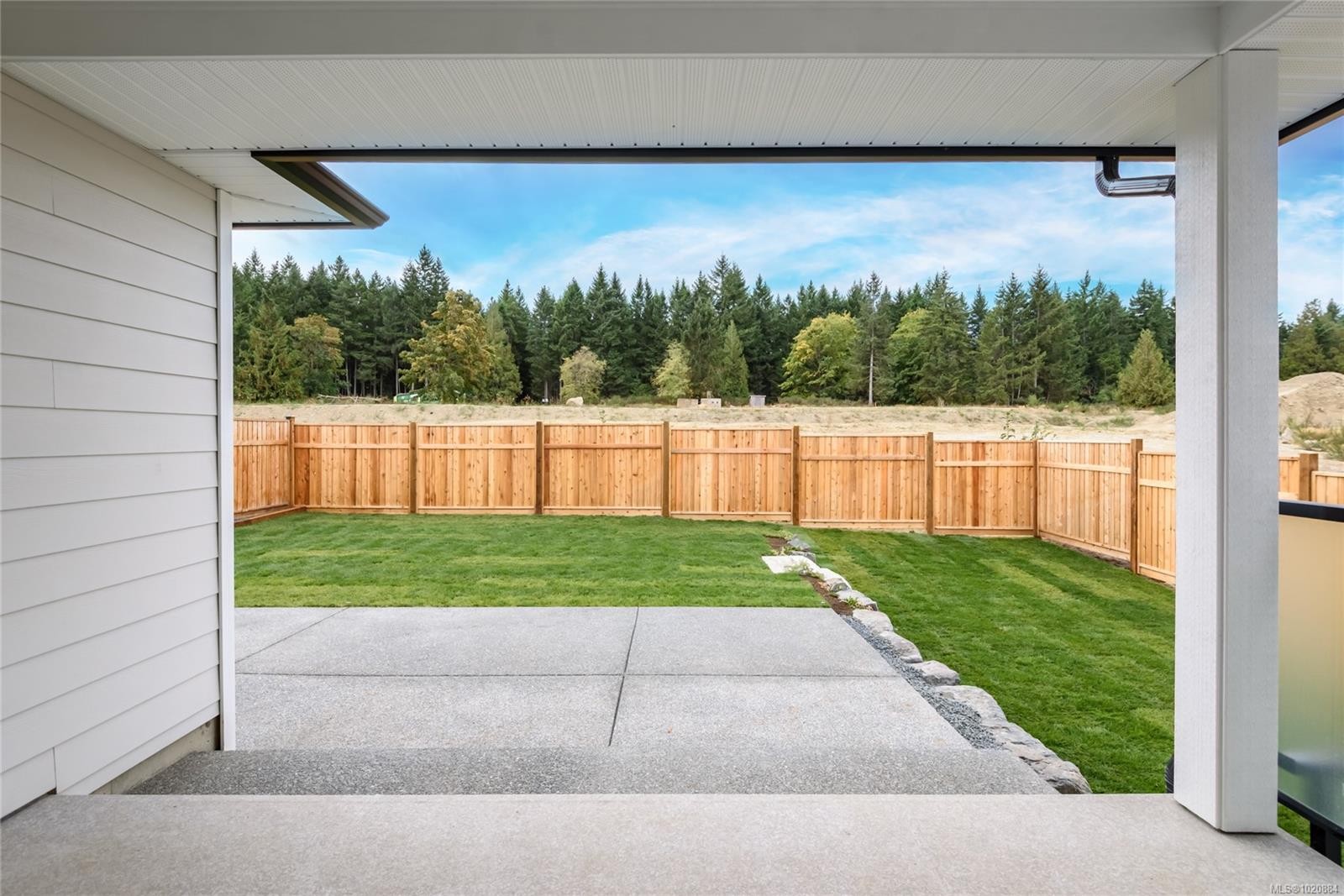 1783 Crown Isle Blvd, Courtenay, BC