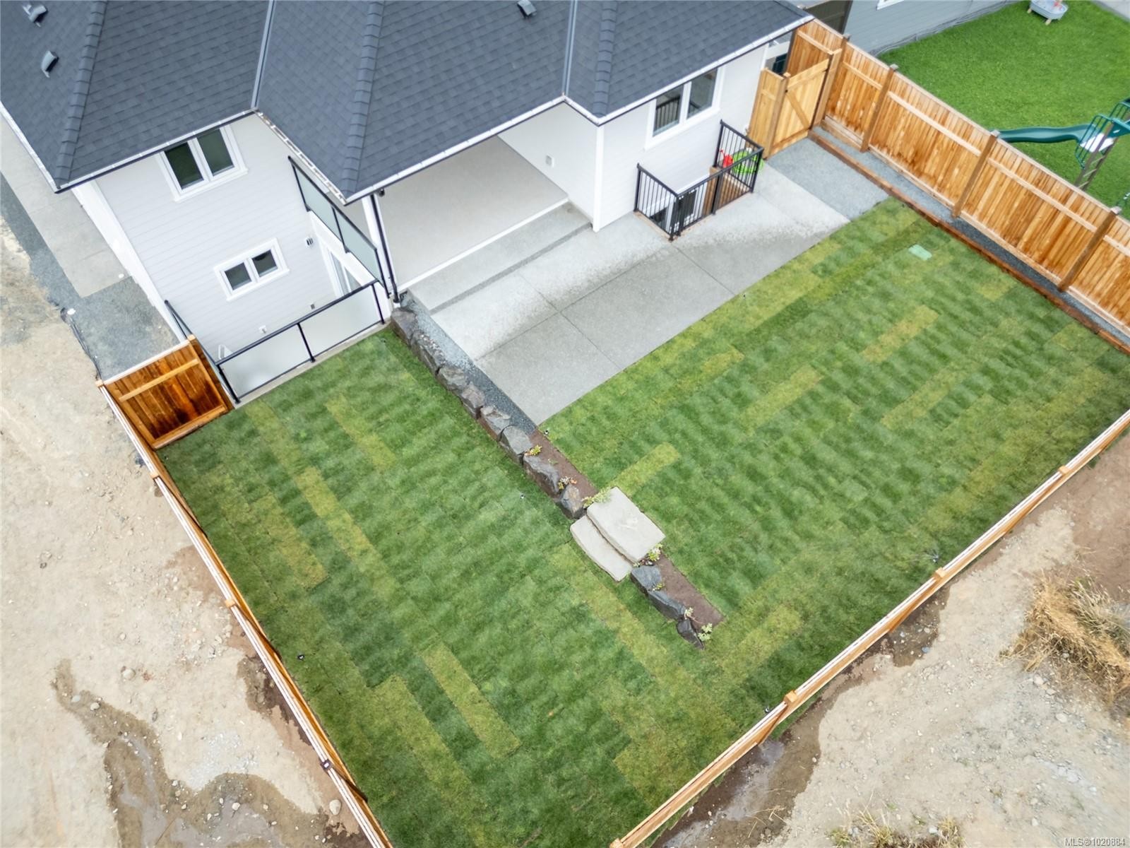 1783 Crown Isle Blvd, Courtenay, BC