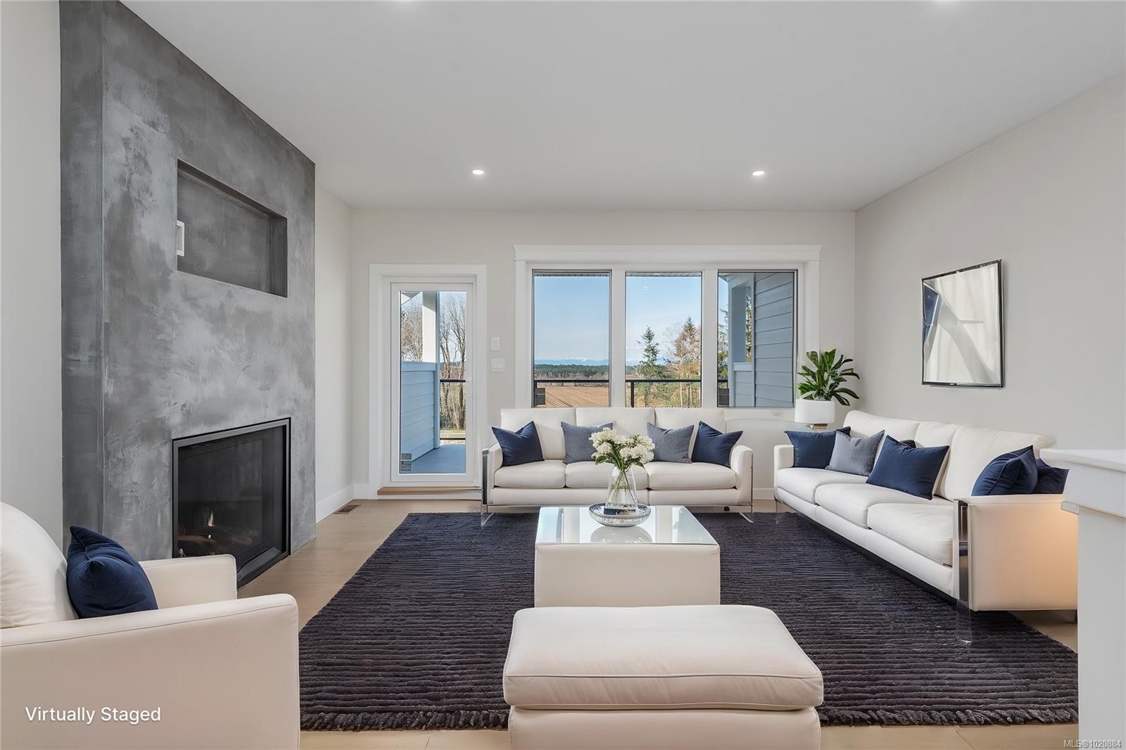 1783 Crown Isle Blvd, Courtenay, BC