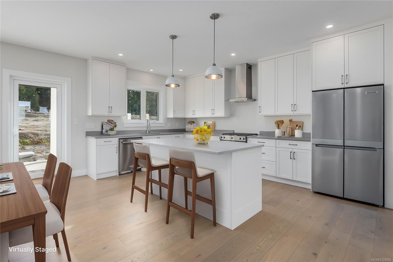 1783 Crown Isle Blvd, Courtenay, BC