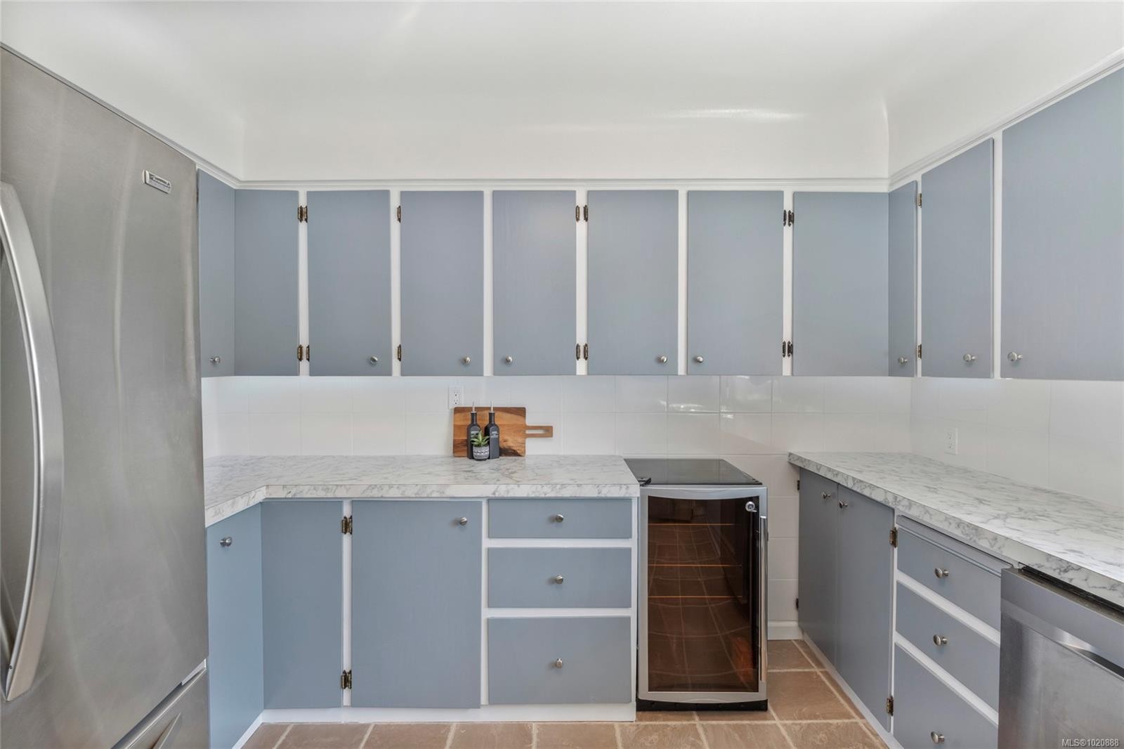 3944 Cedar Hill Cross Rd, Saanich, BC