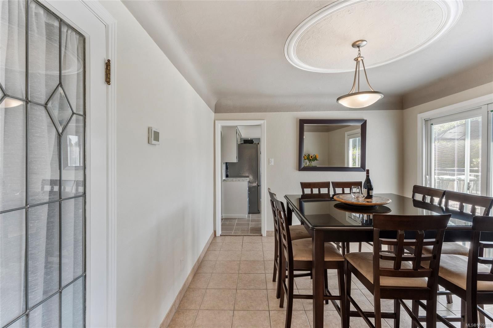 3944 Cedar Hill Cross Rd, Saanich, BC