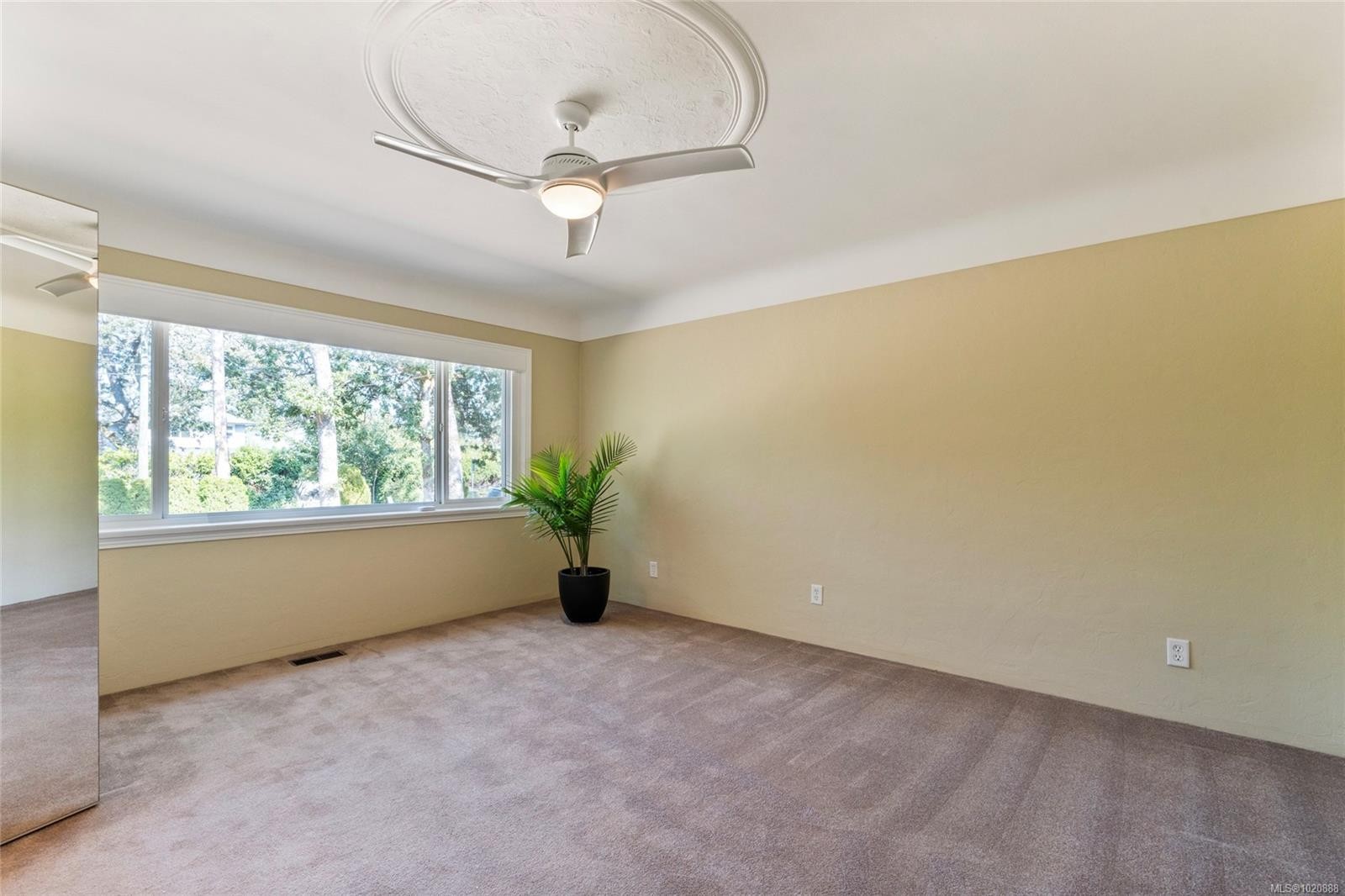 3944 Cedar Hill Cross Rd, Saanich, BC