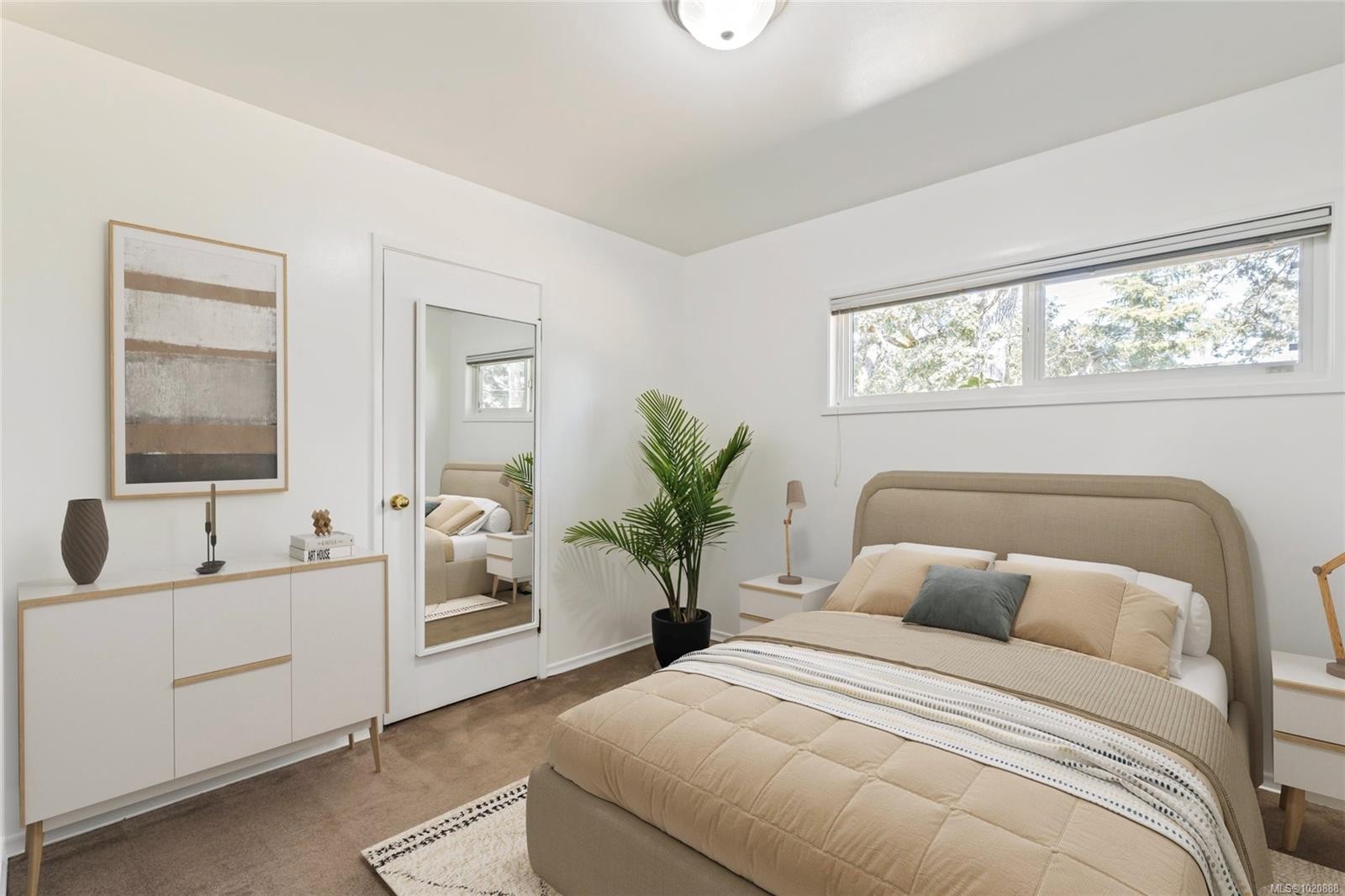 3944 Cedar Hill Cross Rd, Saanich, BC