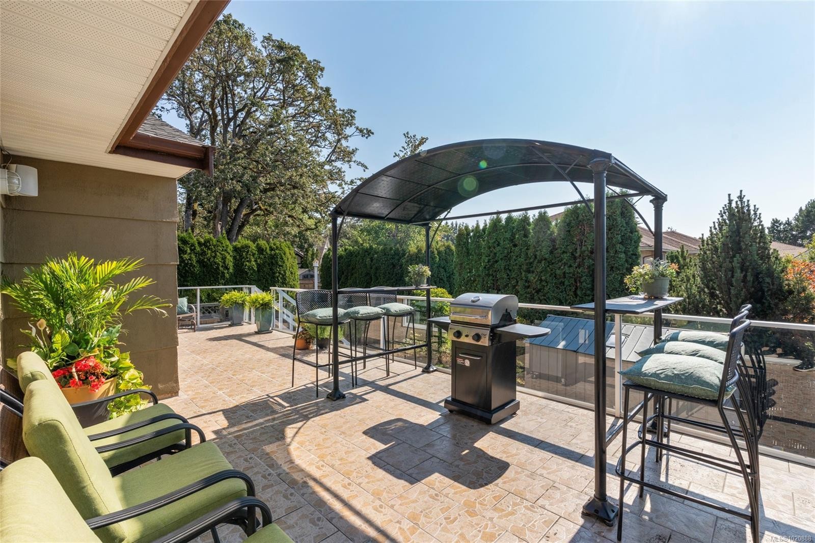 3944 Cedar Hill Cross Rd, Saanich, BC