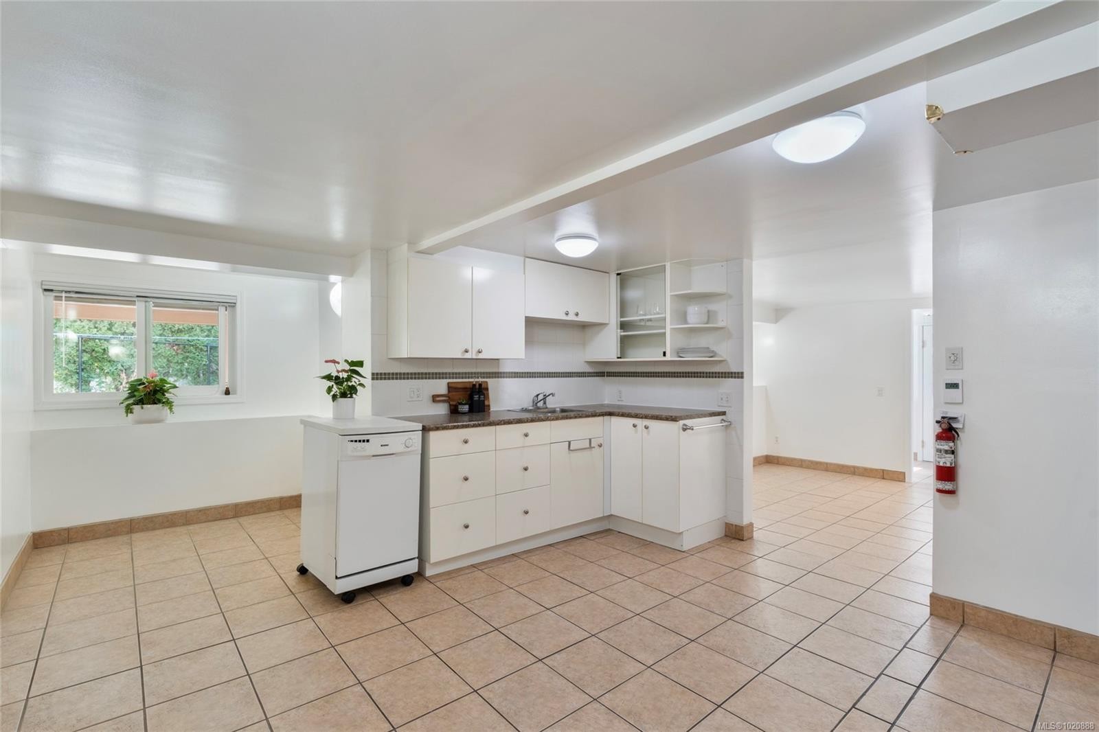 3944 Cedar Hill Cross Rd, Saanich, BC