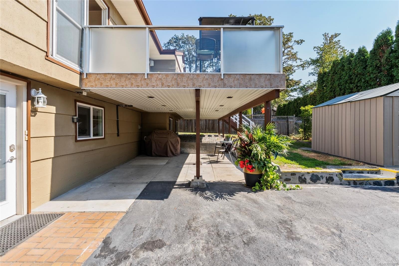 3944 Cedar Hill Cross Rd, Saanich, BC