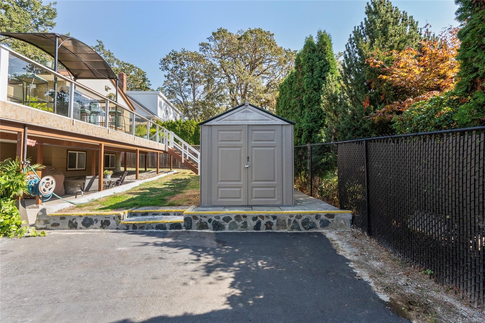 3944 Cedar Hill Cross Rd, Saanich, BC