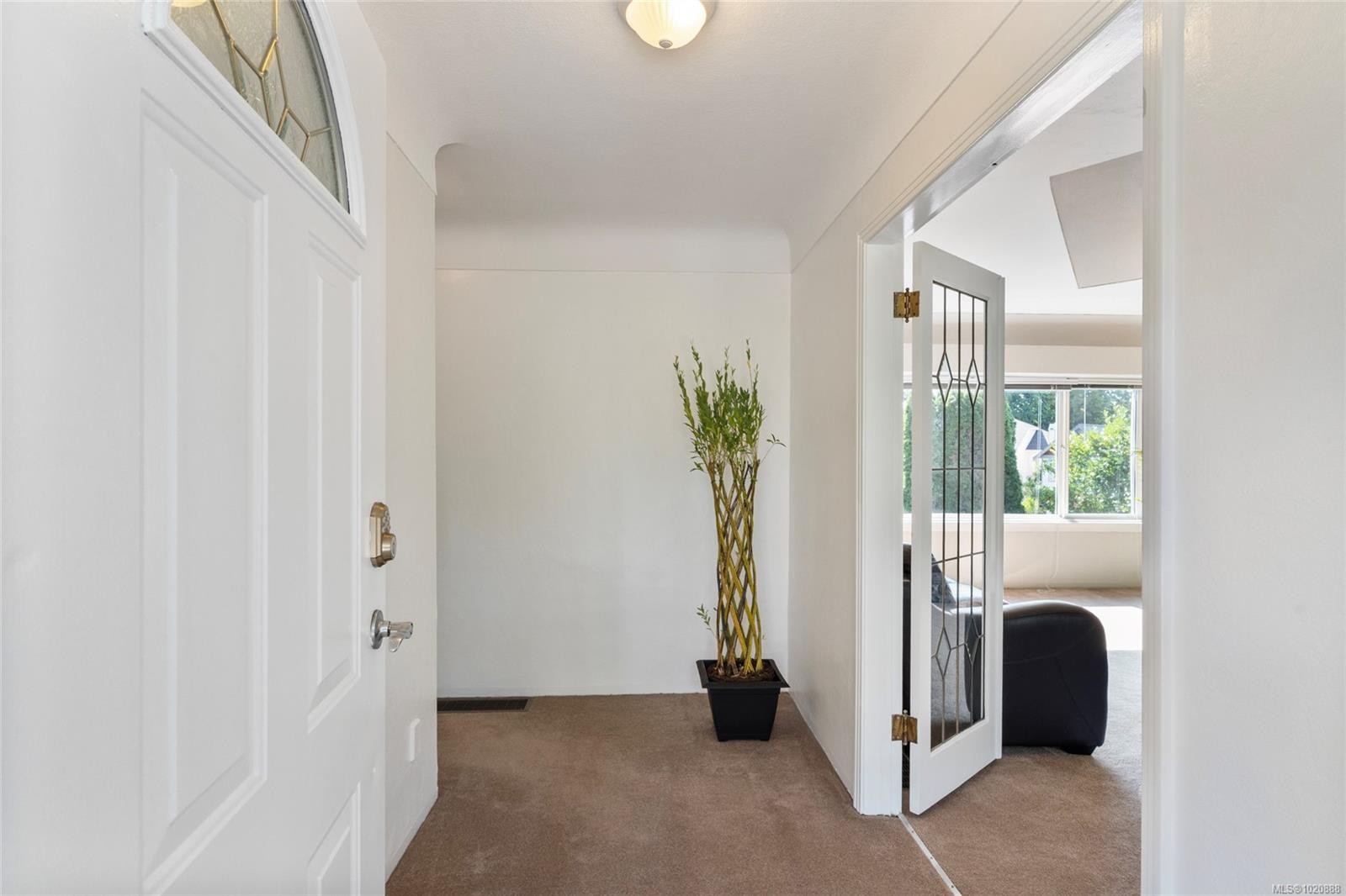 3944 Cedar Hill Cross Rd, Saanich, BC