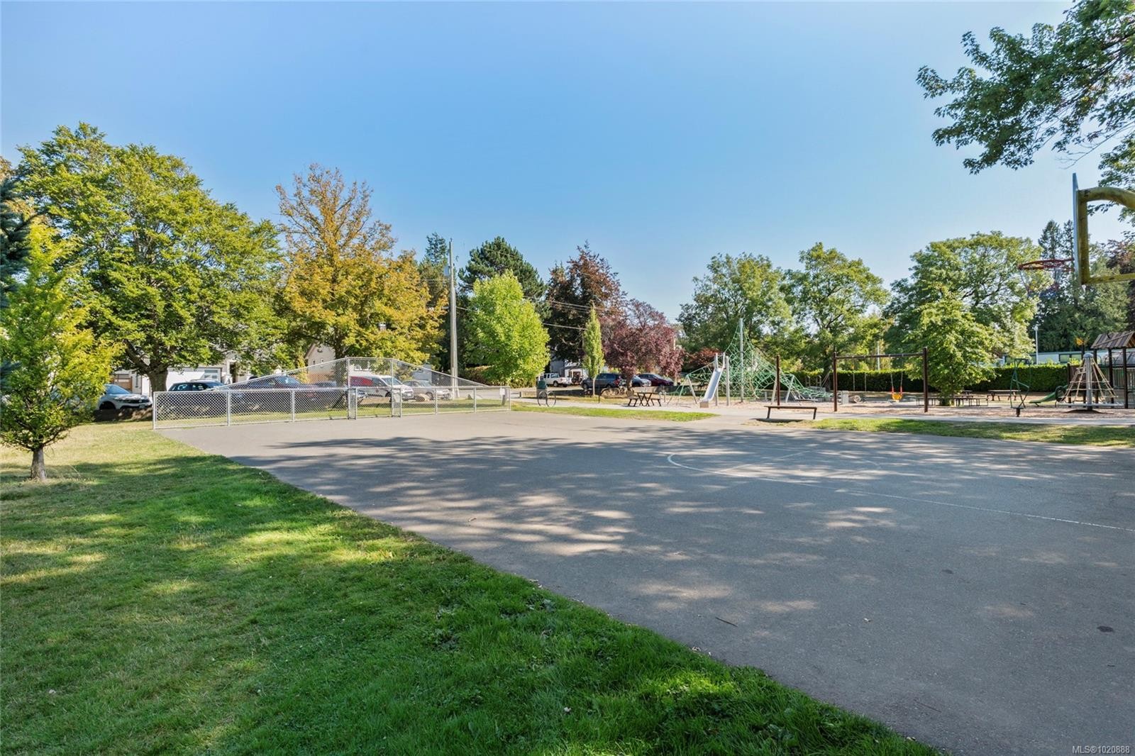 3944 Cedar Hill Cross Rd, Saanich, BC