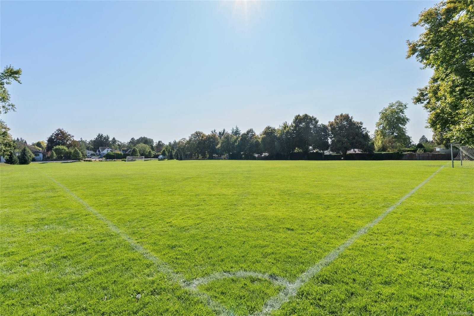 3944 Cedar Hill Cross Rd, Saanich, BC