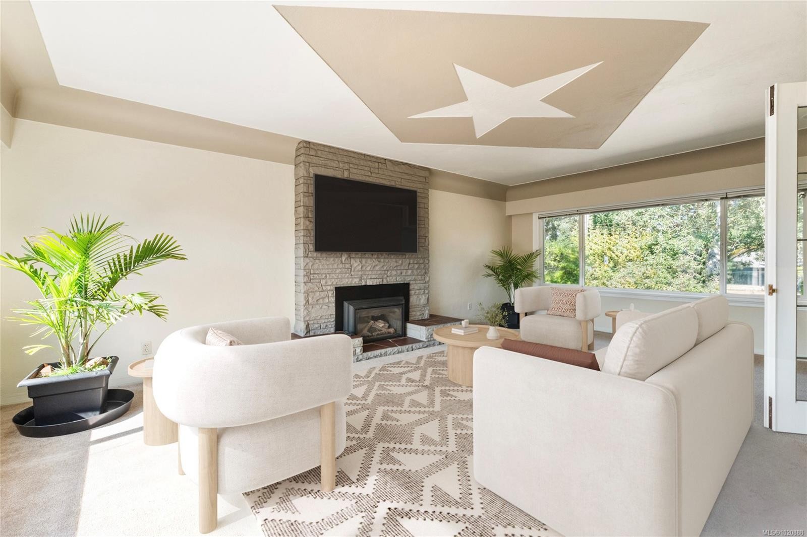 3944 Cedar Hill Cross Rd, Saanich, BC