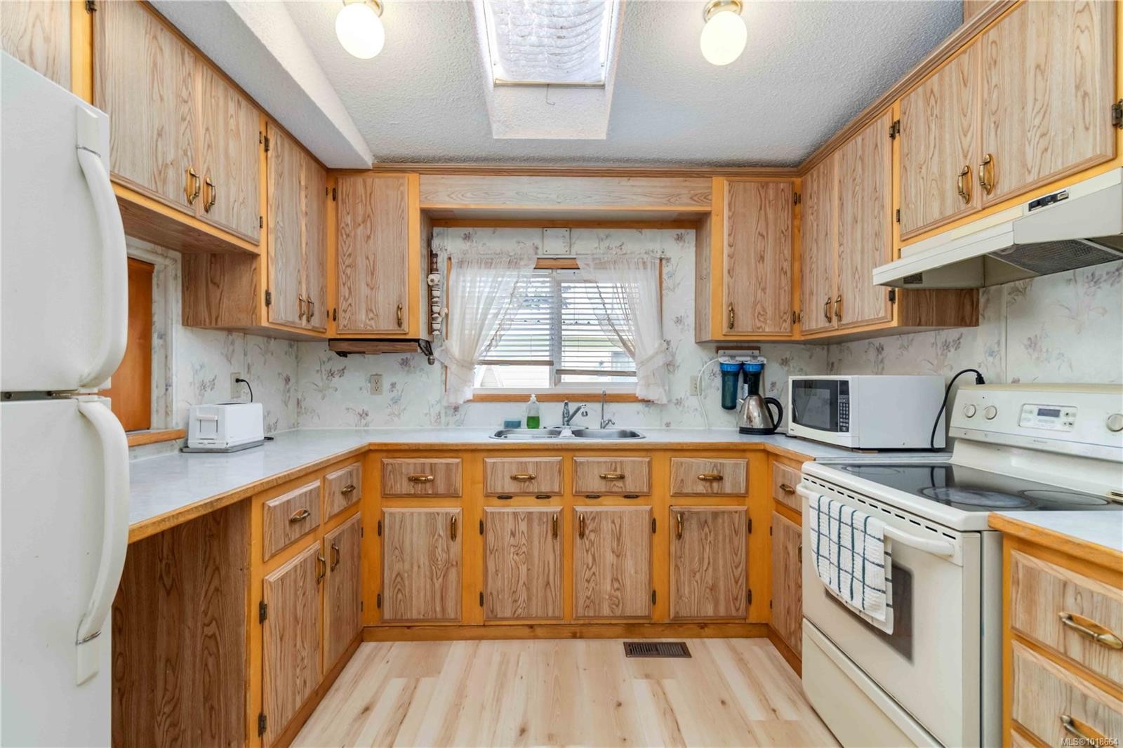 29-7871 West Coast Rd, Sooke, BC