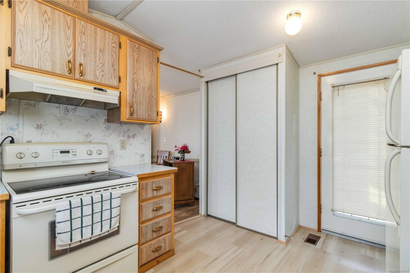 29-7871 West Coast Rd, Sooke, BC