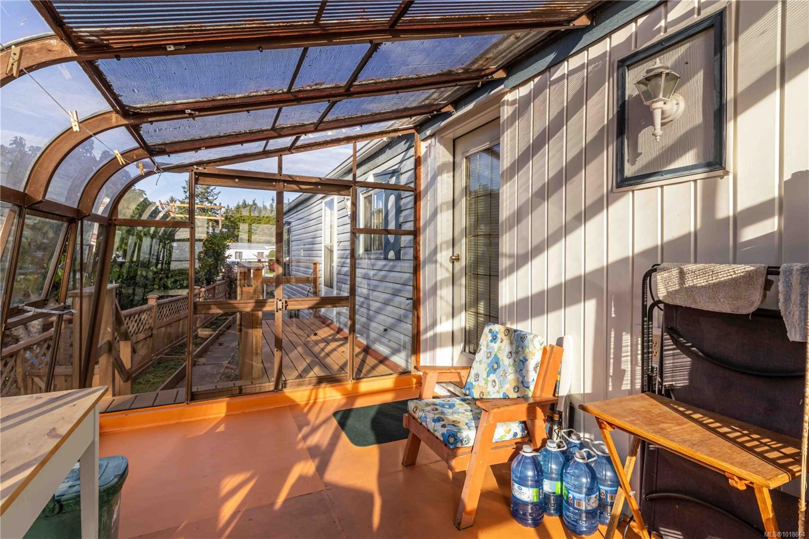 29-7871 West Coast Rd, Sooke, BC