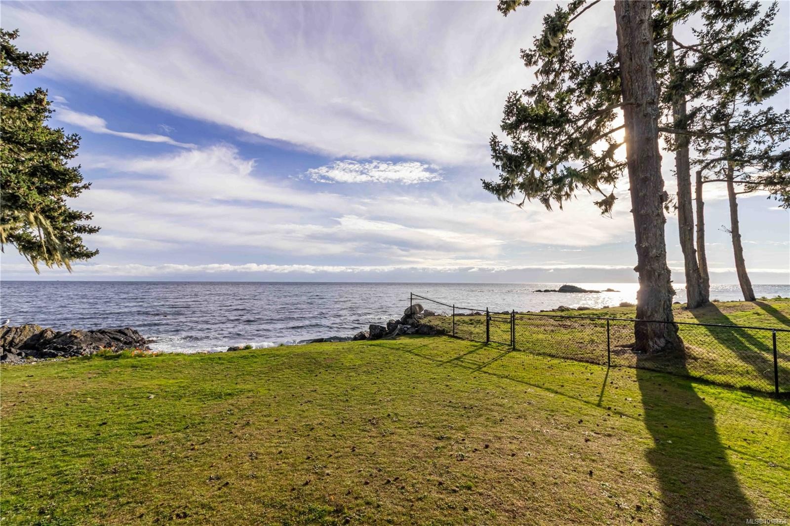 29-7871 West Coast Rd, Sooke, BC