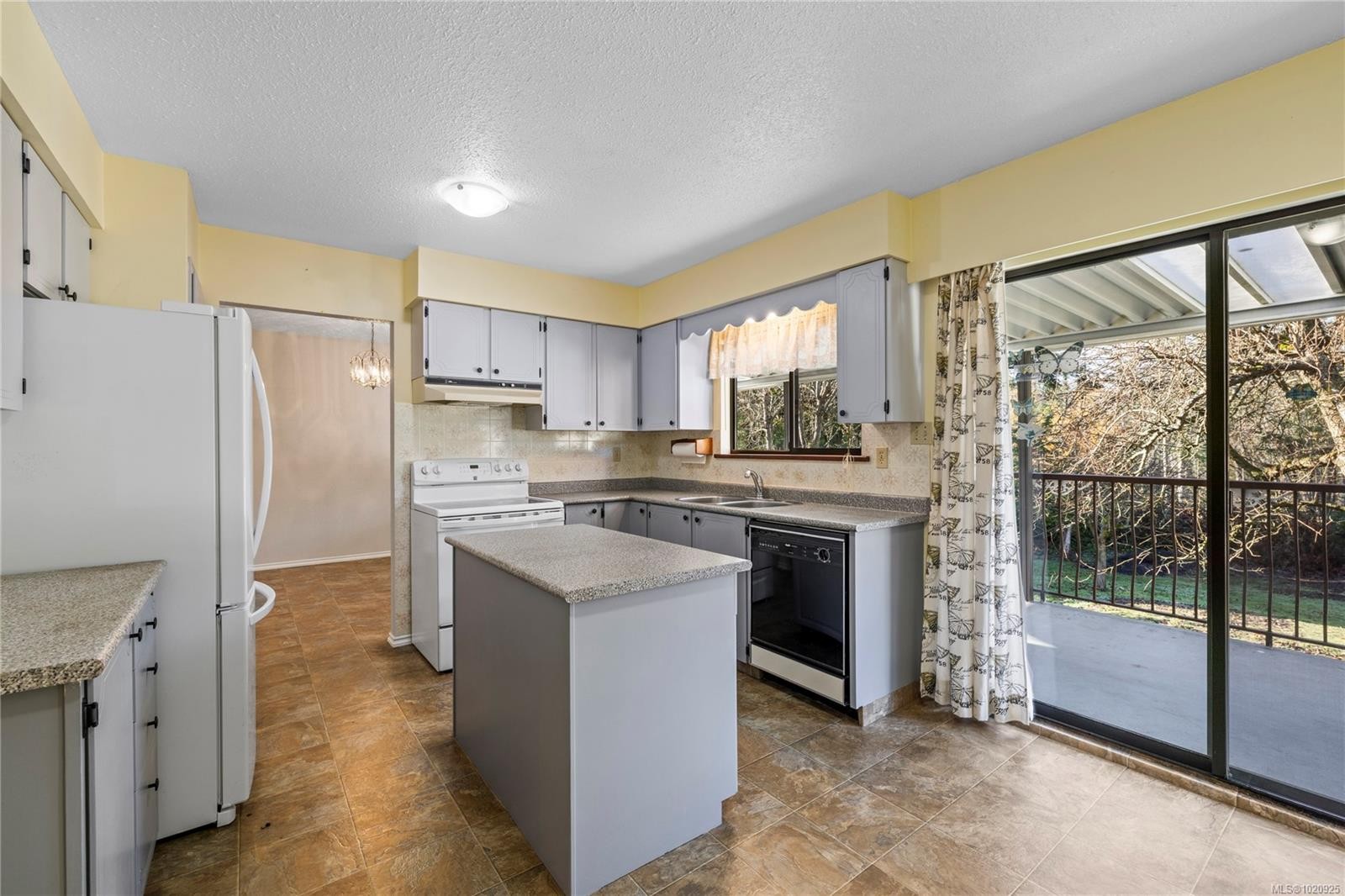 1529 White Rd, Nanaimo, BC