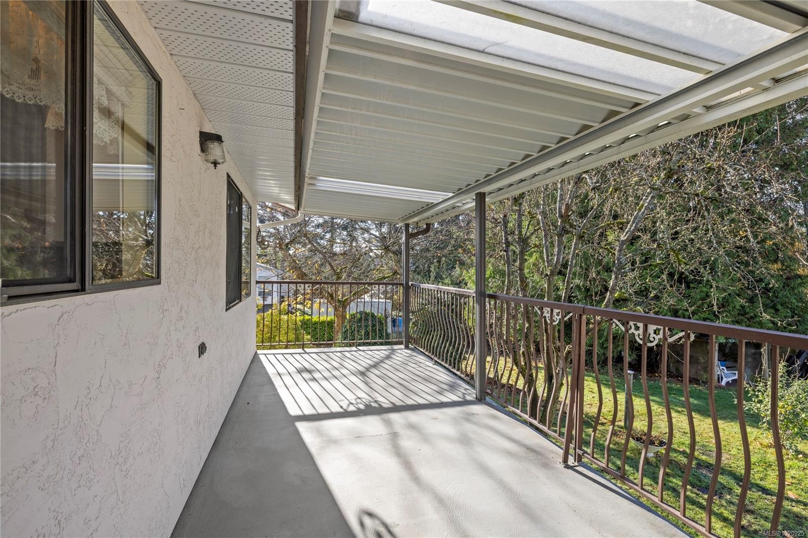 1529 White Rd, Nanaimo, BC