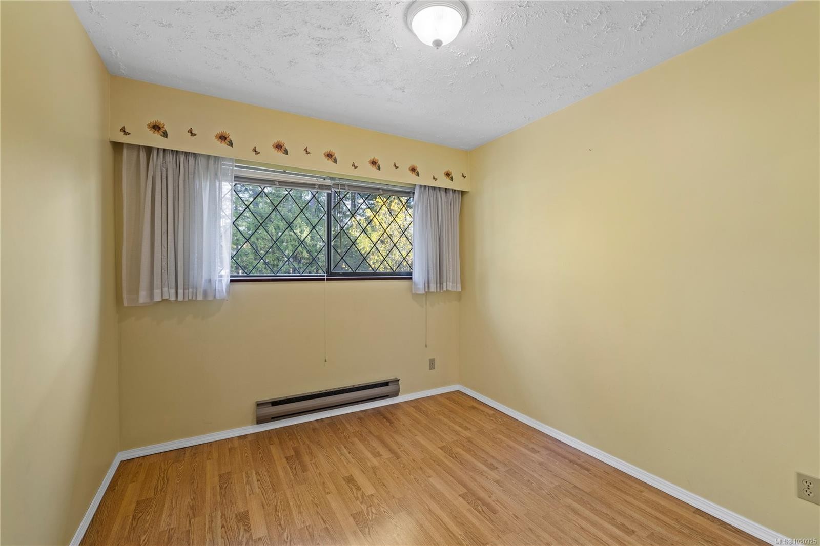 1529 White Rd, Nanaimo, BC