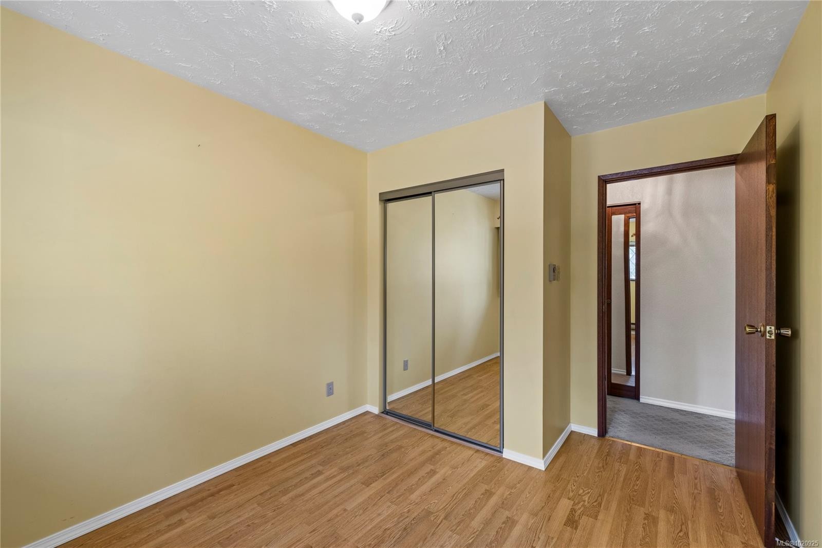 1529 White Rd, Nanaimo, BC