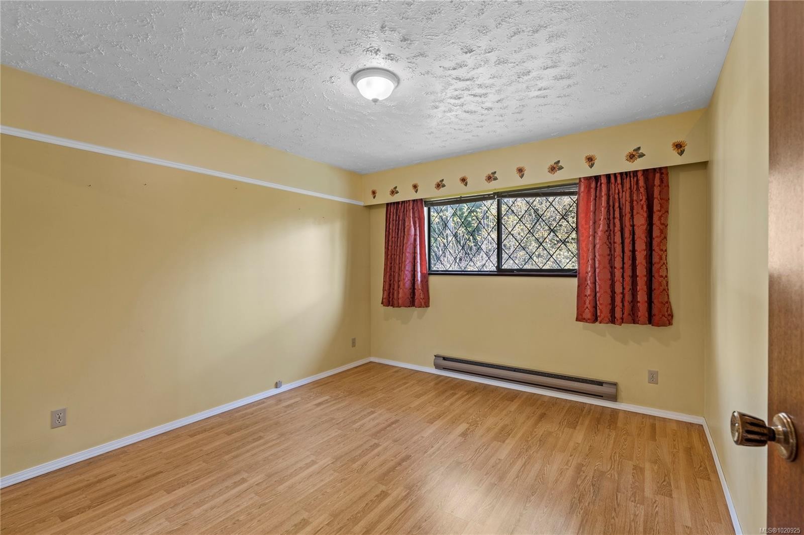 1529 White Rd, Nanaimo, BC