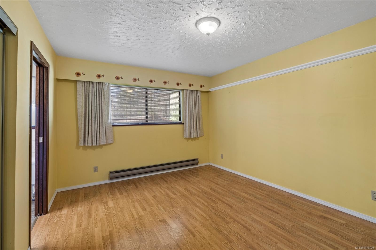 1529 White Rd, Nanaimo, BC