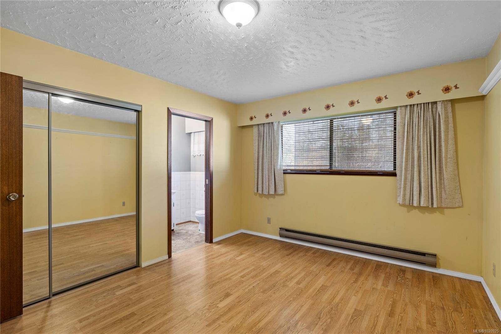 1529 White Rd, Nanaimo, BC