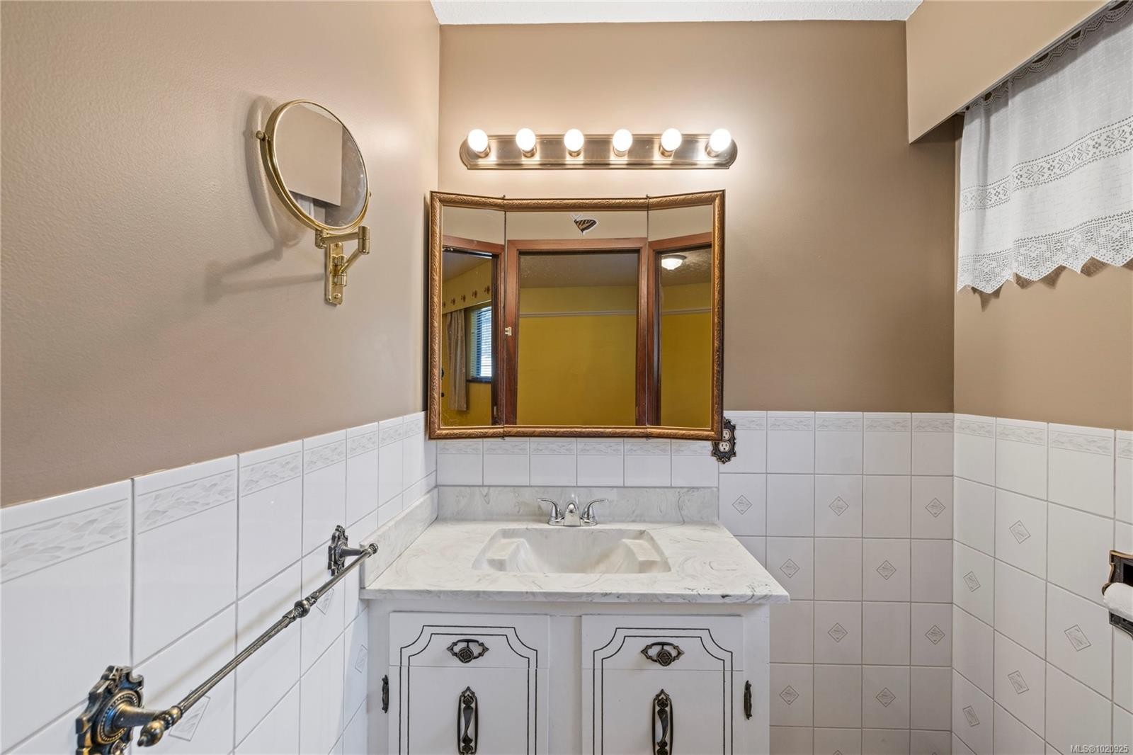 1529 White Rd, Nanaimo, BC