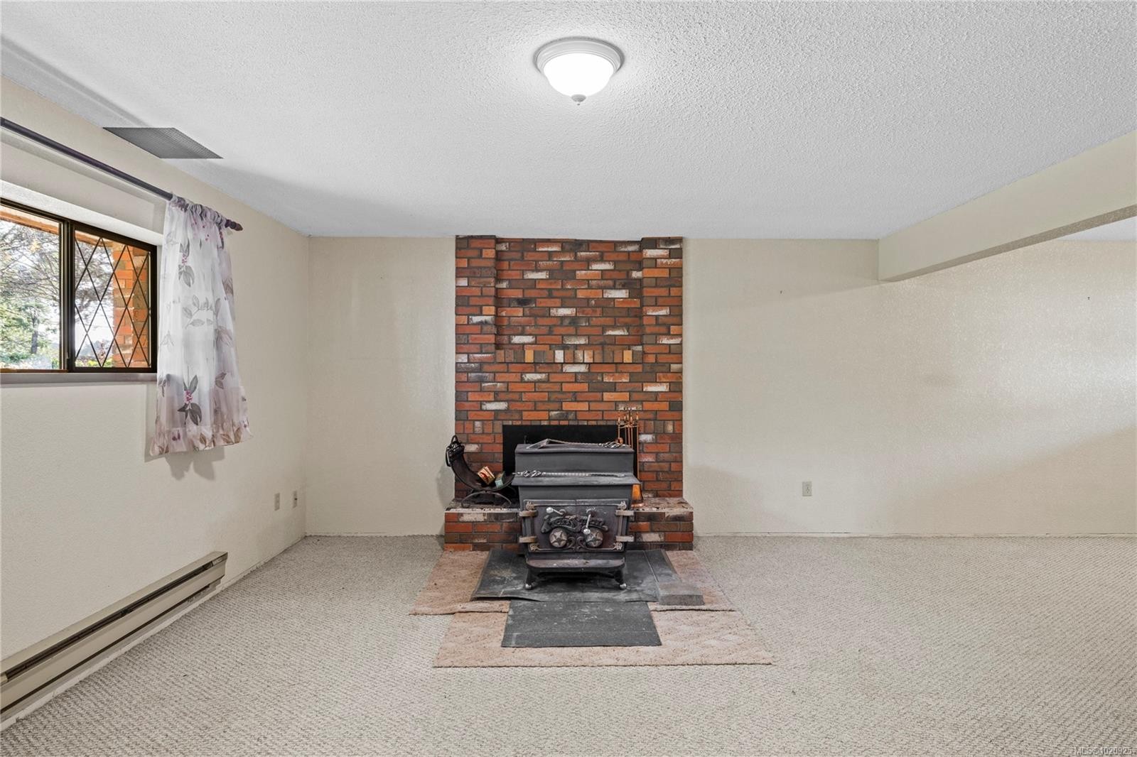 1529 White Rd, Nanaimo, BC