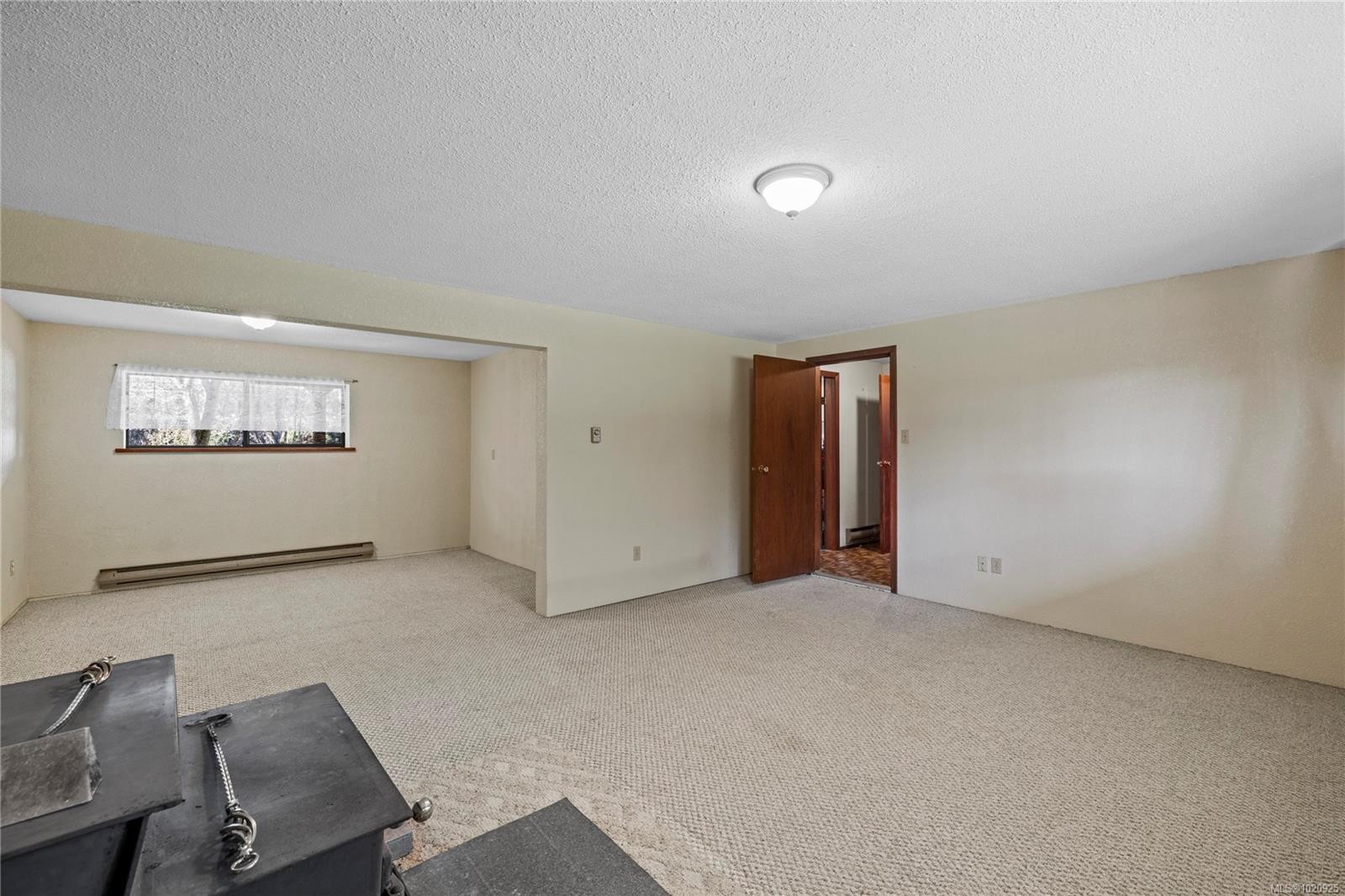 1529 White Rd, Nanaimo, BC