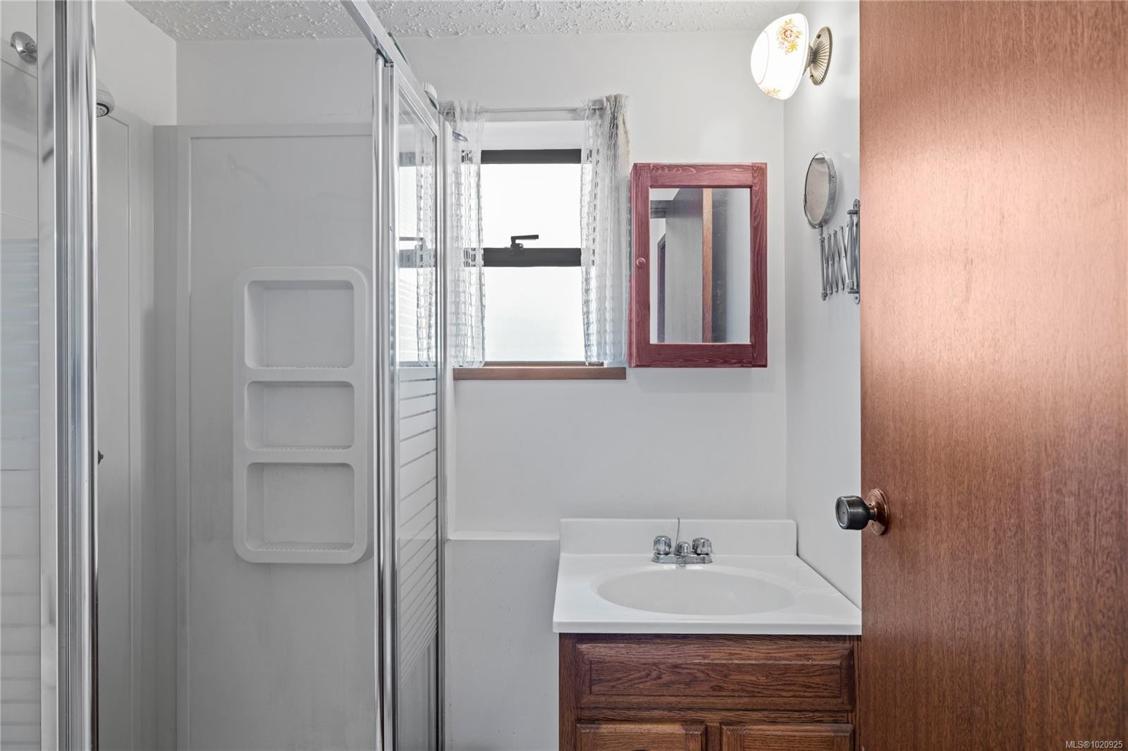 1529 White Rd, Nanaimo, BC