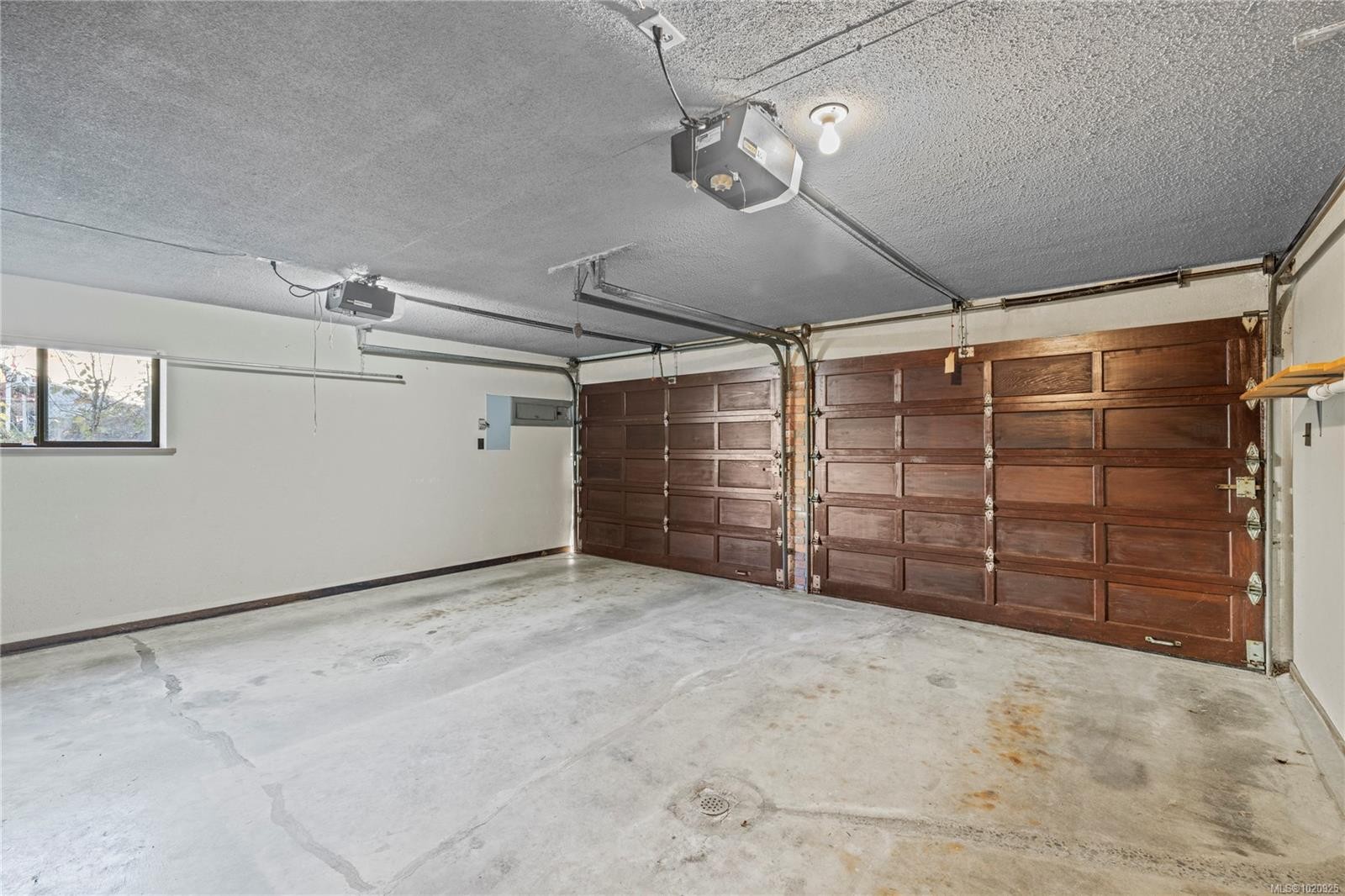 1529 White Rd, Nanaimo, BC