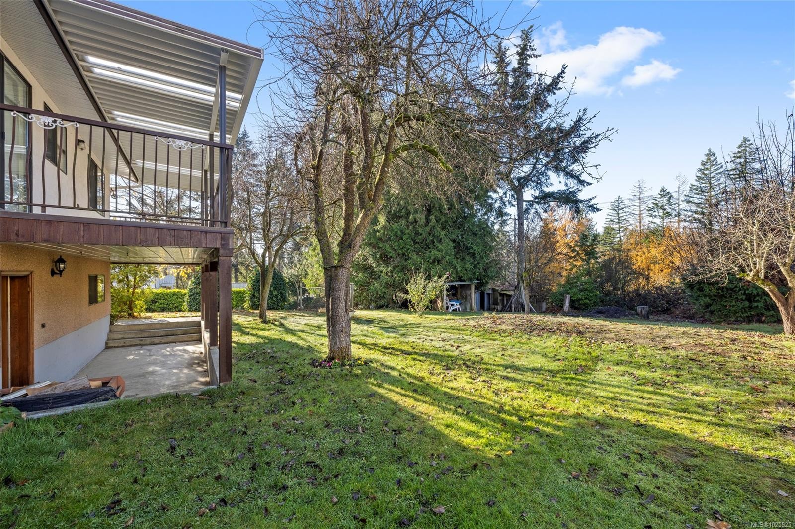 1529 White Rd, Nanaimo, BC