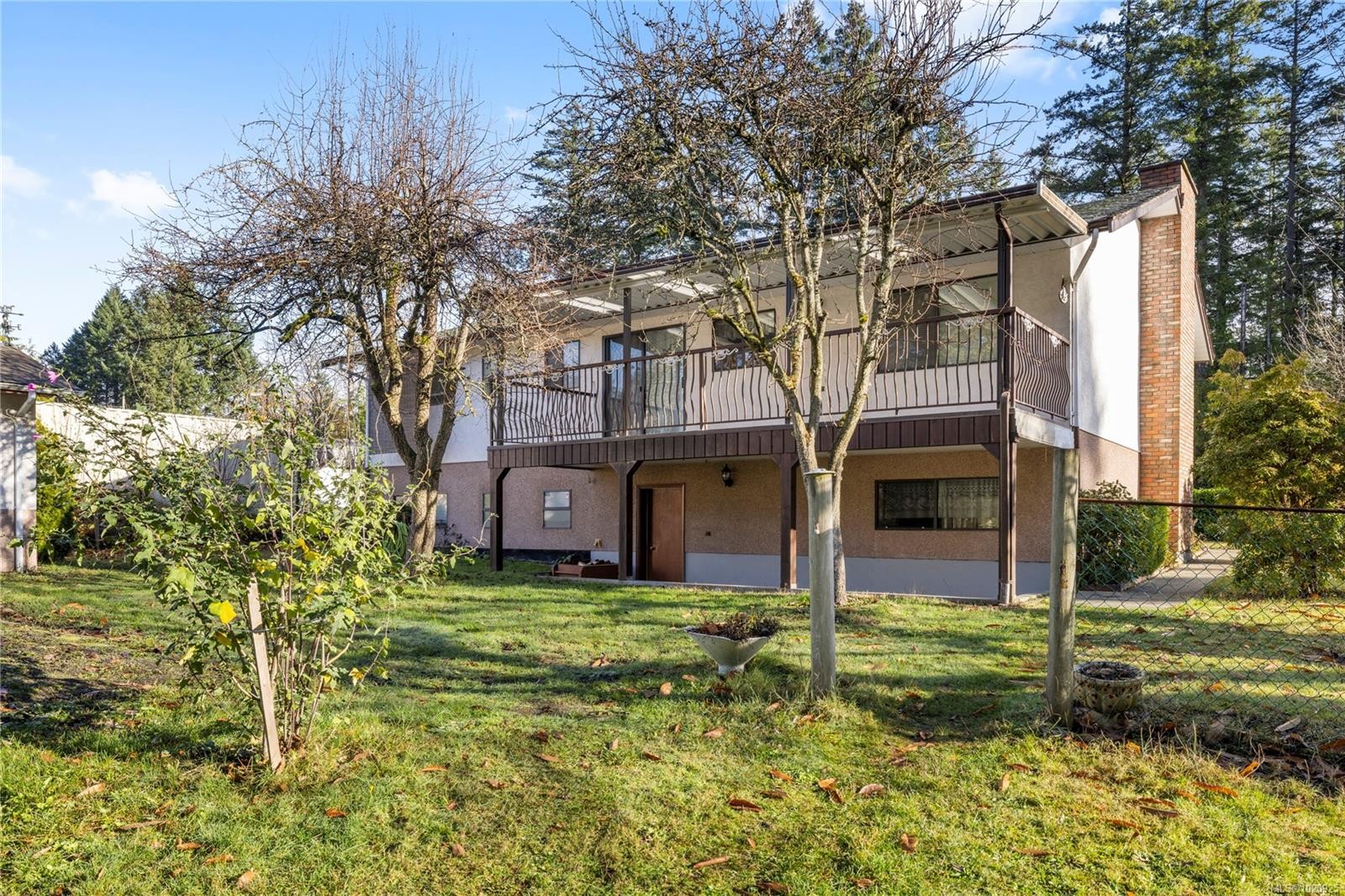 1529 White Rd, Nanaimo, BC