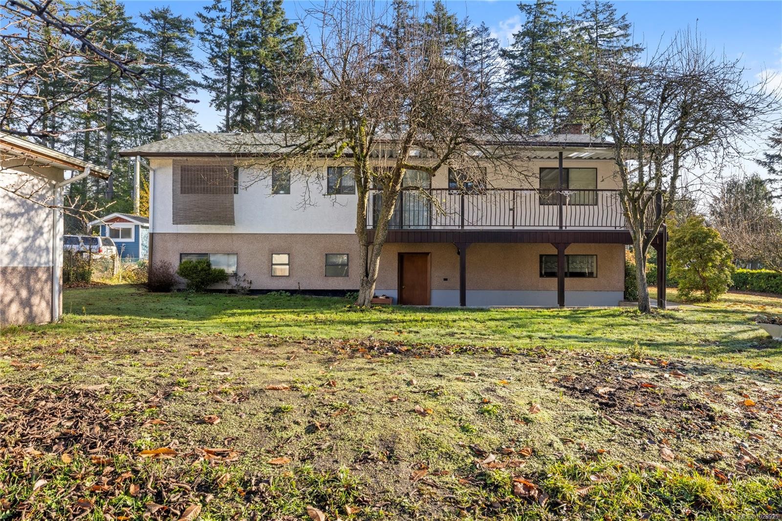 1529 White Rd, Nanaimo, BC