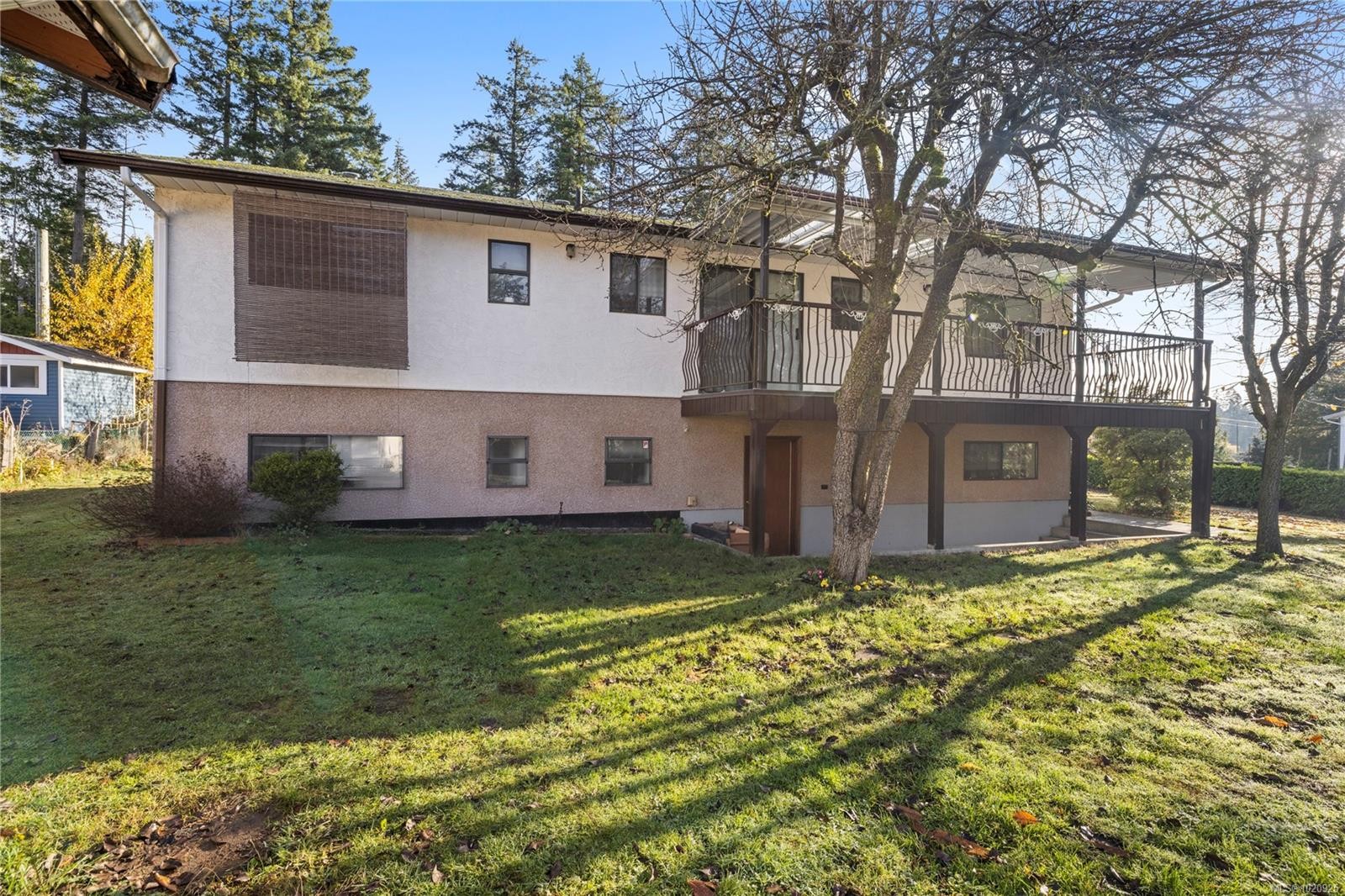 1529 White Rd, Nanaimo, BC