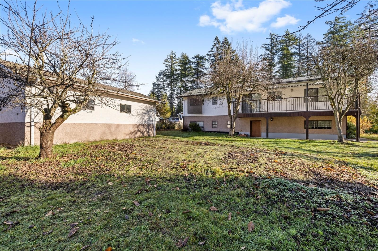 1529 White Rd, Nanaimo, BC