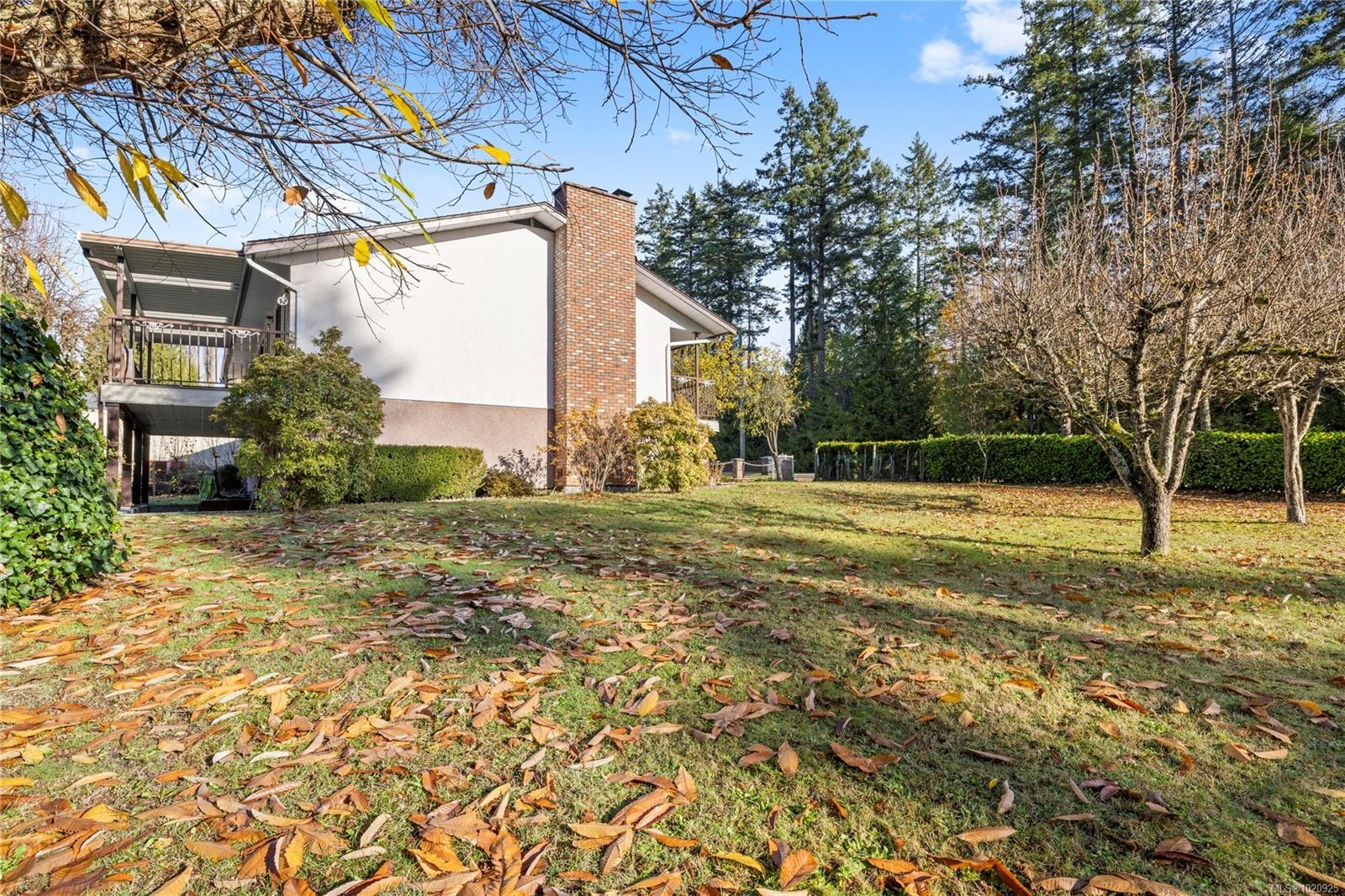 1529 White Rd, Nanaimo, BC