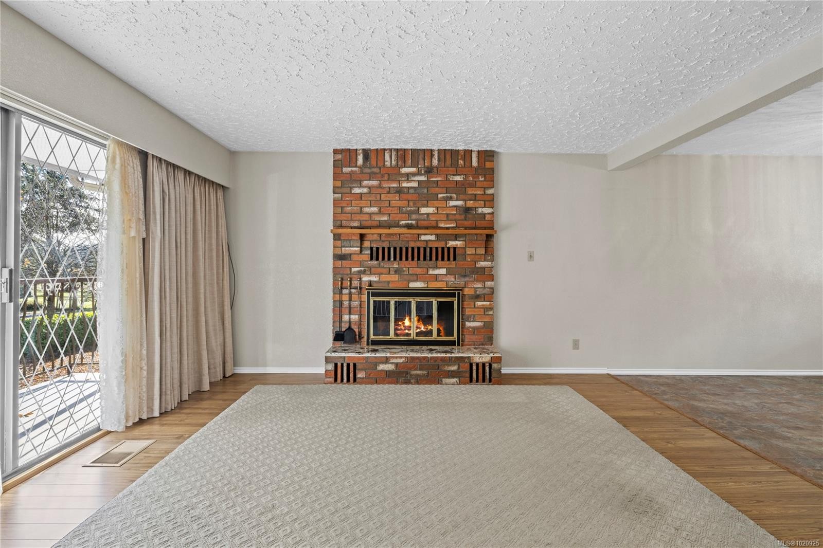 1529 White Rd, Nanaimo, BC