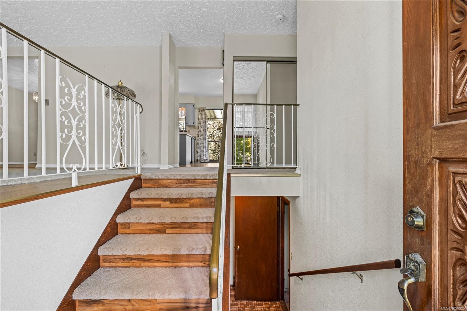 1529 White Rd, Nanaimo, BC