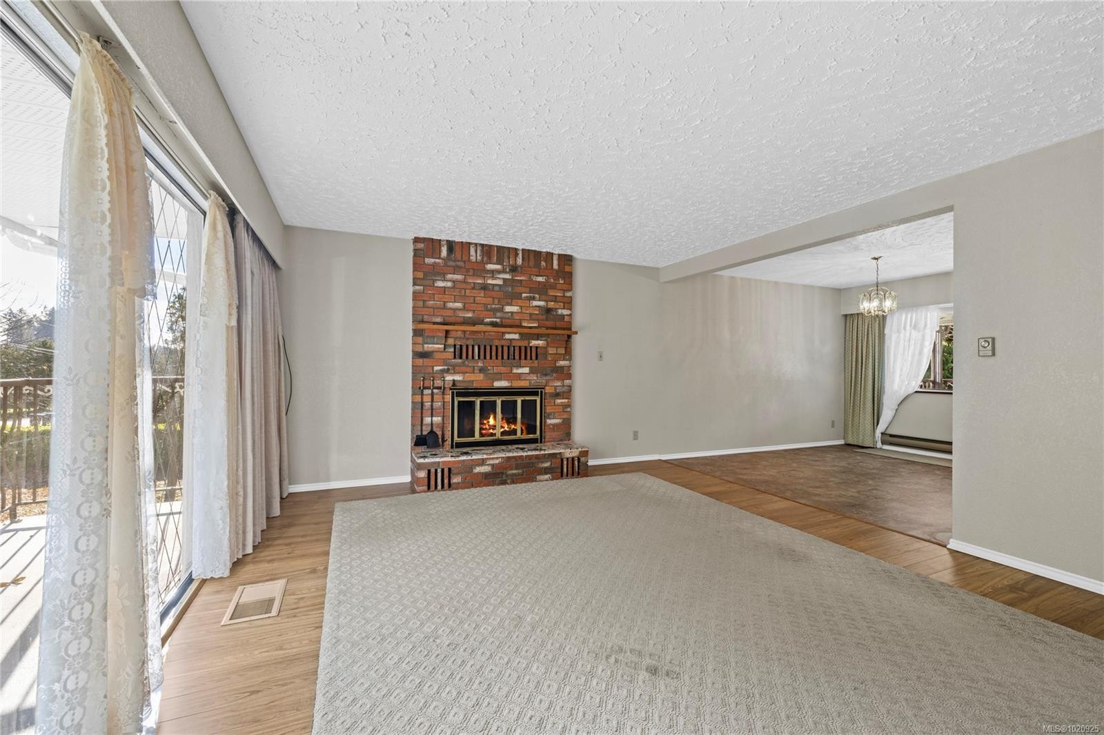 1529 White Rd, Nanaimo, BC