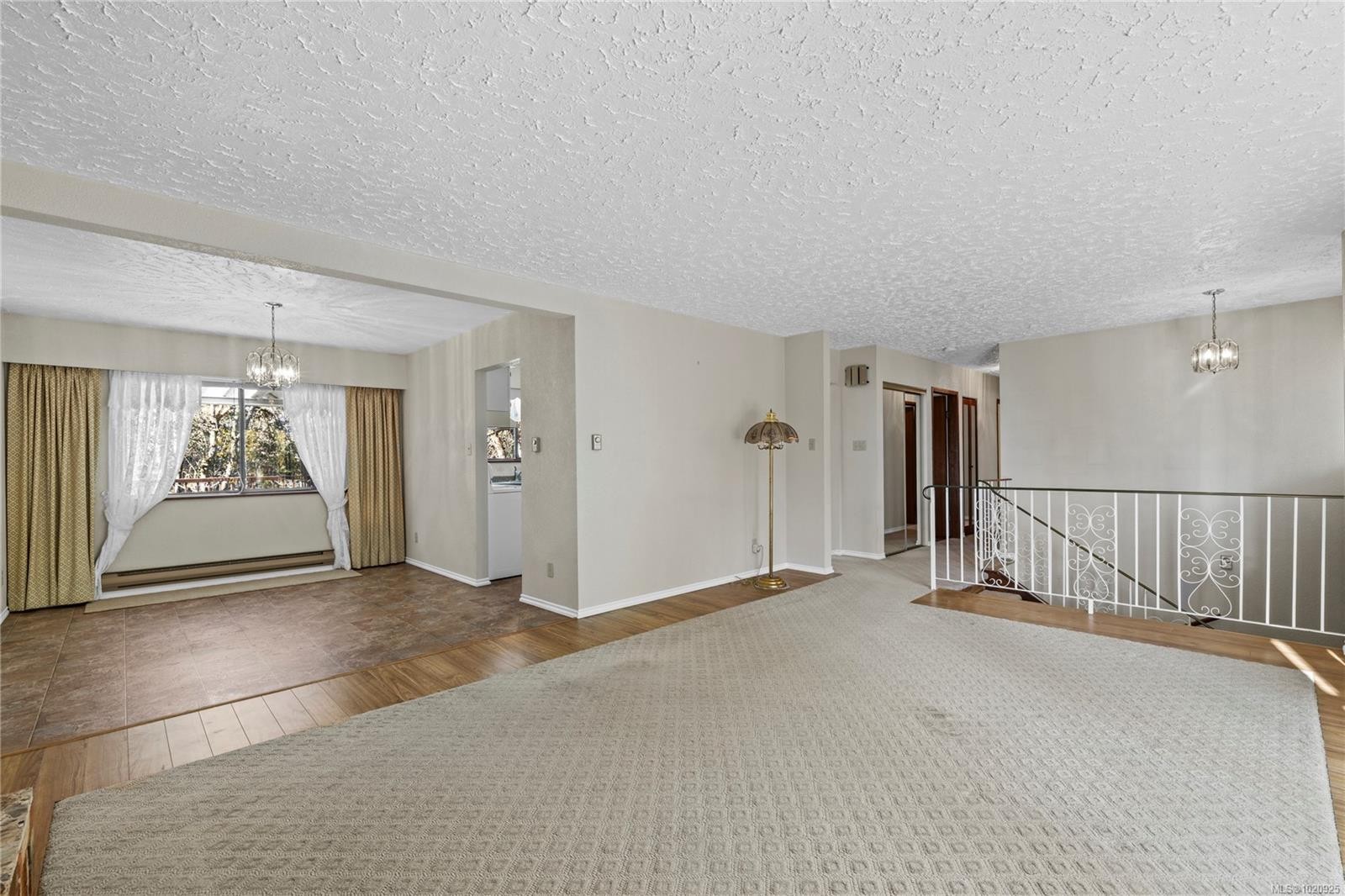 1529 White Rd, Nanaimo, BC